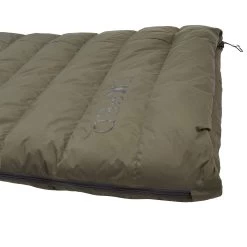 Exped QUILT PRO - Daunenschlafsack 11 Exped QUILT PRO - Daunenschlafsack -Online Camping Angebote 5637887857 e quilt pro exped 24