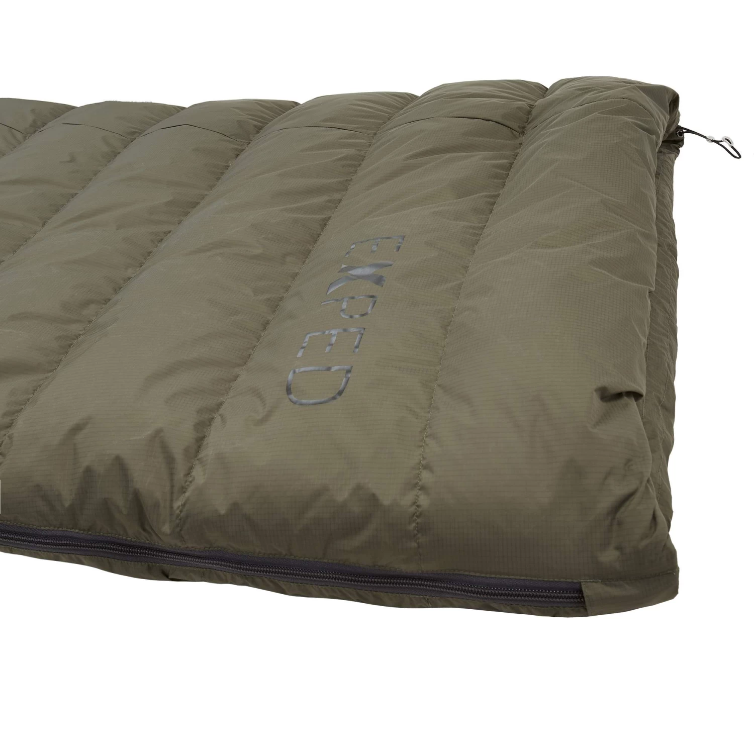 Exped QUILT PRO - Daunenschlafsack 5 Exped QUILT PRO - Daunenschlafsack – Bild 5