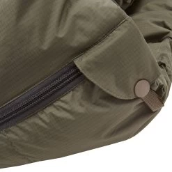 Exped QUILT PRO - Daunenschlafsack 12 Exped QUILT PRO - Daunenschlafsack -Online Camping Angebote 5637887857 f quilt pro exped 24