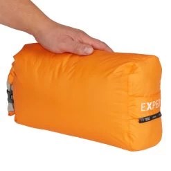 Exped QUILT PRO - Daunenschlafsack 13 Exped QUILT PRO - Daunenschlafsack -Online Camping Angebote 5637887857 g quilt pro exped 24
