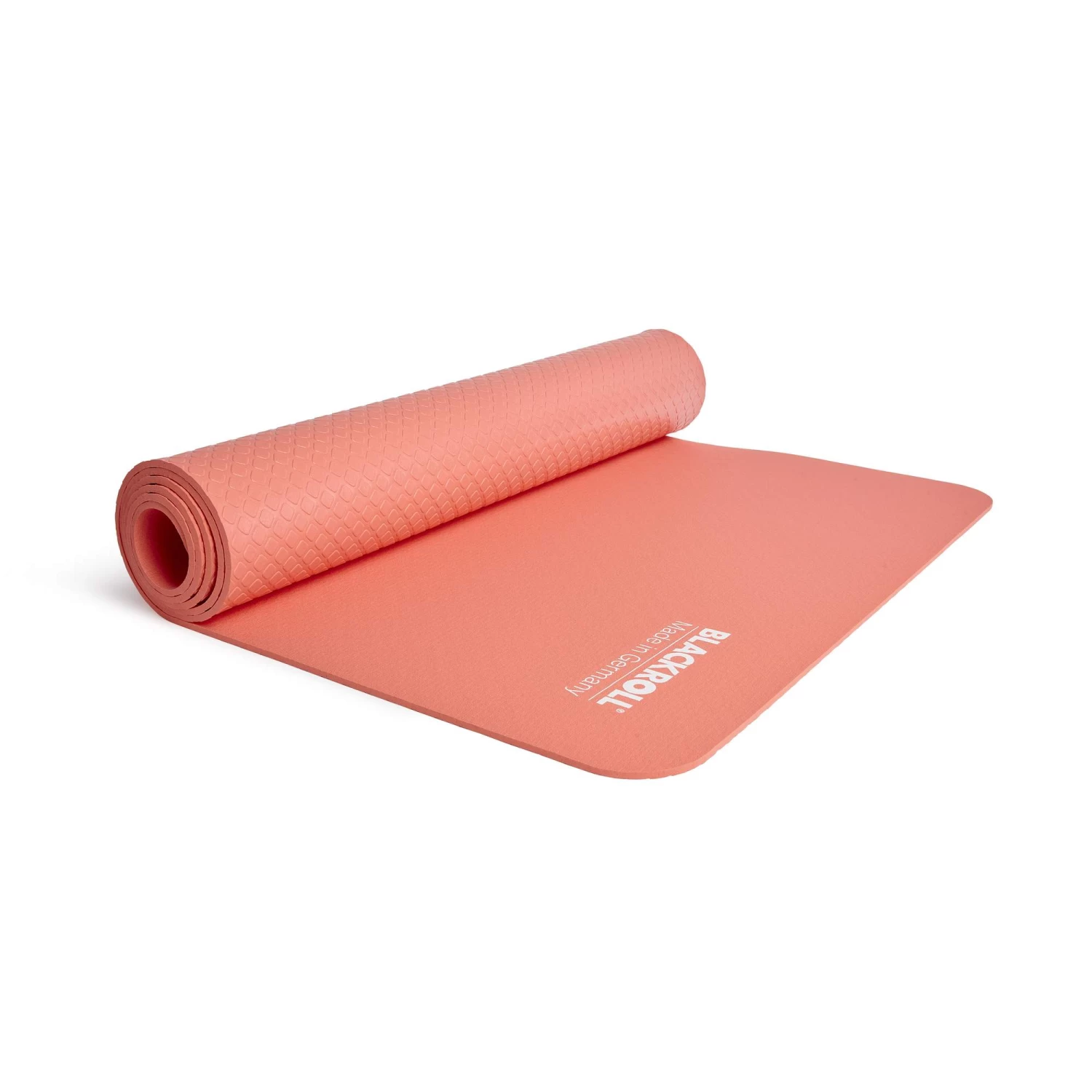 Blackroll MAT GYMBAG GT - Yogamatte 2 Blackroll MAT GYMBAG GT - Yogamatte – Bild 2