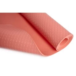 Blackroll MAT GYMBAG GT - Yogamatte 13 Blackroll MAT GYMBAG GT - Yogamatte -Online Camping Angebote 5637896171 c mat gt plus gymbag blackroll 24