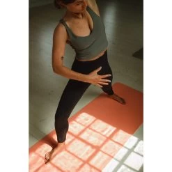 Blackroll MAT GYMBAG GT - Yogamatte 19 Blackroll MAT GYMBAG GT - Yogamatte -Online Camping Angebote 5637896171 i mat gt plus gymbag blackroll 24