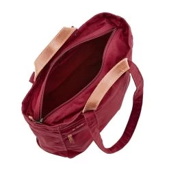 FJÄLLRÄVEN TOTEPACK NO. 2 Unisex - Umhängetasche -Online Camping Angebote 5637915079 dxkdiwl totepack no 2 fjaellraeven 24