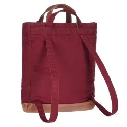FJÄLLRÄVEN TOTEPACK NO. 2 Unisex - Umhängetasche -Online Camping Angebote 5637915079 m totepack no 2 fjaellraeven 24
