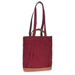 FJÄLLRÄVEN TOTEPACK NO. 2 Unisex - Umhängetasche -Online Camping Angebote 5637915079 n totepack no 2 fjaellraeven 24