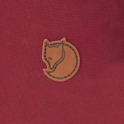 FJÄLLRÄVEN TOTEPACK NO. 2 Unisex - Umhängetasche -Online Camping Angebote 5637915079 o totepack no 2 fjaellraeven 24