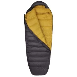 Mountain Equipment HELIUM GT 400 REGULAR - Daunenschlafsack -Online Camping Angebote 5637917129 c helium gt 400 mountain equipment 24