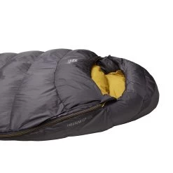 Mountain Equipment HELIUM GT 400 REGULAR - Daunenschlafsack -Online Camping Angebote 5637917129 d helium gt 400 mountain equipment 24