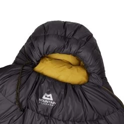 Mountain Equipment HELIUM GT 400 REGULAR - Daunenschlafsack -Online Camping Angebote 5637917129 f helium gt 400 mountain equipment 24