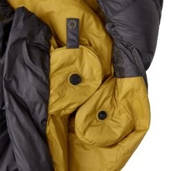 Mountain Equipment HELIUM GT 400 REGULAR - Daunenschlafsack -Online Camping Angebote 5637917129 h helium gt 400 mountain equipment 24