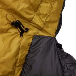 Mountain Equipment HELIUM GT 400 REGULAR - Daunenschlafsack -Online Camping Angebote 5637917129 i helium gt 400 mountain equipment 24