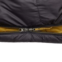 Mountain Equipment HELIUM GT 400 REGULAR - Daunenschlafsack -Online Camping Angebote 5637917129 j helium gt 400 mountain equipment 24