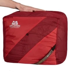 Mountain Equipment HELIUM GT 400 REGULAR - Daunenschlafsack -Online Camping Angebote 5637917129 k helium gt 400 mountain equipment 24