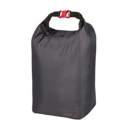 Mountain Equipment HELIUM GT 400 REGULAR - Daunenschlafsack -Online Camping Angebote 5637917129 l helium gt 400 mountain equipment 24