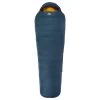 Mountain Equipment HELIUM 400 LONG - Daunenschlafsack