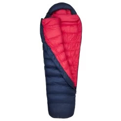 Mountain Equipment HELIUM 600 WMNS REGULAR Damen - Daunenschlafsack -Online Camping Angebote 5637917137 c helium 600 wmns mountain equipment 24