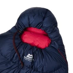 Mountain Equipment HELIUM 600 WMNS REGULAR Damen - Daunenschlafsack -Online Camping Angebote 5637917137 e helium 600 wmns mountain equipment 24