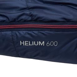 Mountain Equipment HELIUM 600 WMNS REGULAR Damen - Daunenschlafsack -Online Camping Angebote 5637917137 f helium 600 wmns mountain equipment 24