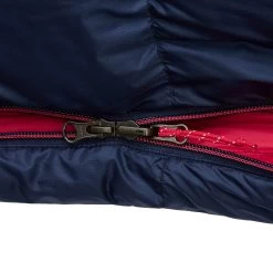 Mountain Equipment HELIUM 600 WMNS REGULAR Damen - Daunenschlafsack -Online Camping Angebote 5637917137 g helium 600 wmns mountain equipment 24