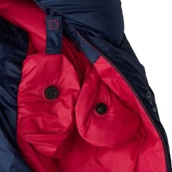 Mountain Equipment HELIUM 600 WMNS REGULAR Damen - Daunenschlafsack -Online Camping Angebote 5637917137 i helium 600 wmns mountain equipment 24