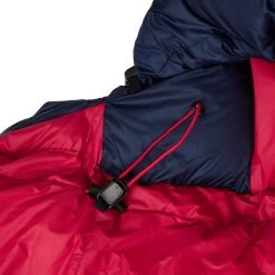 Mountain Equipment HELIUM 600 WMNS REGULAR Damen - Daunenschlafsack -Online Camping Angebote 5637917137 j helium 600 wmns mountain equipment 24
