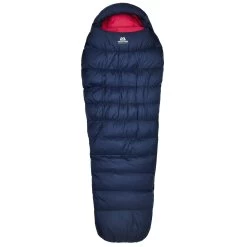 Mountain Equipment HELIUM 400 WMNS REGULAR Damen - Daunenschlafsack