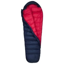 Mountain Equipment HELIUM 400 WMNS REGULAR Damen - Daunenschlafsack 14 Mountain Equipment HELIUM 400 WMNS REGULAR Damen - Daunenschlafsack -Online Camping Angebote 5637917141 c helium 400 wmns mountain equipment 24