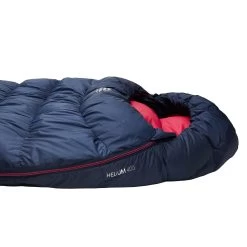 Mountain Equipment HELIUM 400 WMNS REGULAR Damen - Daunenschlafsack 15 Mountain Equipment HELIUM 400 WMNS REGULAR Damen - Daunenschlafsack -Online Camping Angebote 5637917141 d helium 400 wmns mountain equipment 24