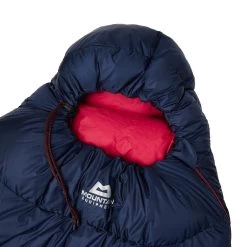 Mountain Equipment HELIUM 400 WMNS REGULAR Damen - Daunenschlafsack 16 Mountain Equipment HELIUM 400 WMNS REGULAR Damen - Daunenschlafsack -Online Camping Angebote 5637917141 e helium 400 wmns mountain equipment 24