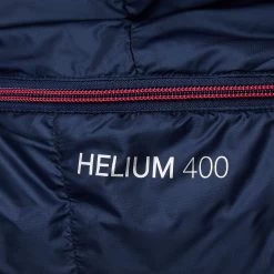 Mountain Equipment HELIUM 400 WMNS REGULAR Damen - Daunenschlafsack 17 Mountain Equipment HELIUM 400 WMNS REGULAR Damen - Daunenschlafsack -Online Camping Angebote 5637917141 f helium 400 wmns mountain equipment 24