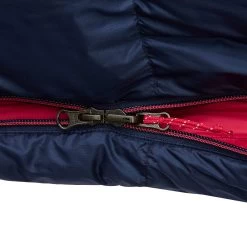 Mountain Equipment HELIUM 400 WMNS REGULAR Damen - Daunenschlafsack 18 Mountain Equipment HELIUM 400 WMNS REGULAR Damen - Daunenschlafsack -Online Camping Angebote 5637917141 g helium 400 wmns mountain equipment 24