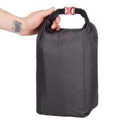 Mountain Equipment HELIUM 400 WMNS REGULAR Damen - Daunenschlafsack 23 Mountain Equipment HELIUM 400 WMNS REGULAR Damen - Daunenschlafsack -Online Camping Angebote 5637917141 l helium 400 wmns mountain equipment 24