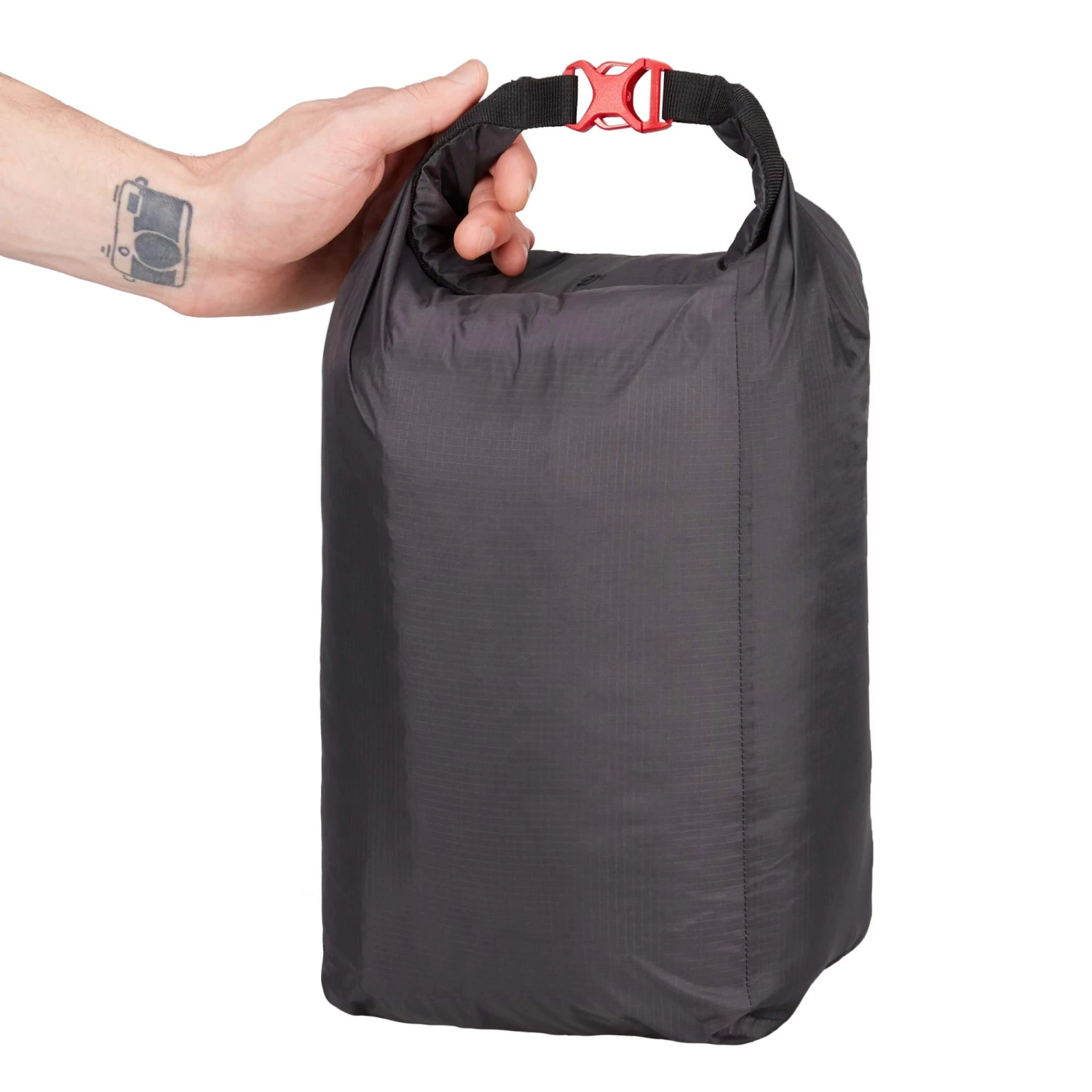 Mountain Equipment HELIUM 400 WMNS REGULAR Damen - Daunenschlafsack 12 Mountain Equipment HELIUM 400 WMNS REGULAR Damen - Daunenschlafsack – Bild 12