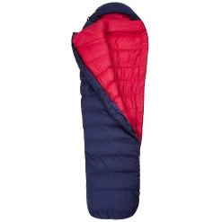 Mountain Equipment HELIUM 400 WMNS LARGE Damen - Daunenschlafsack -Online Camping Angebote 5637917143 e helium 400 wmns mountain equipment 24