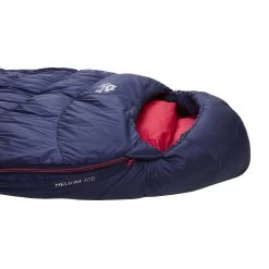 Mountain Equipment HELIUM 400 WMNS LARGE Damen - Daunenschlafsack -Online Camping Angebote 5637917143 f helium 400 wmns mountain equipment 24