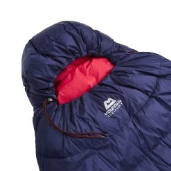 Mountain Equipment HELIUM 400 WMNS LARGE Damen - Daunenschlafsack -Online Camping Angebote 5637917143 h helium 400 wmns mountain equipment 24