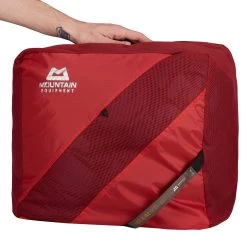 Mountain Equipment HELIUM 400 WMNS LARGE Damen - Daunenschlafsack -Online Camping Angebote 5637917143 i helium 400 wmns mountain equipment 24