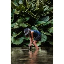 Grayl GEOPRESS PURIFIER - Trinkwasserfilter -Online Camping Angebote 5637917282 e geopress purifier grayl 24