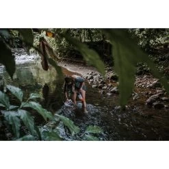 Grayl GEOPRESS PURIFIER - Trinkwasserfilter -Online Camping Angebote 5637917282 h geopress purifier grayl 24