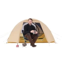 The North Face ECO TRAIL 3 - Kuppelzelt 24 The North Face ECO TRAIL 3 - Kuppelzelt -Online Camping Angebote 5637918392 aa eco trail 3 the north face 24