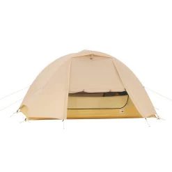 The North Face ECO TRAIL 3 - Kuppelzelt 26 The North Face ECO TRAIL 3 - Kuppelzelt -Online Camping Angebote 5637918392 ac eco trail 3 the north face 24