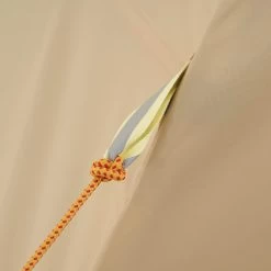 The North Face ECO TRAIL 3 - Kuppelzelt 27 The North Face ECO TRAIL 3 - Kuppelzelt -Online Camping Angebote 5637918392 ad eco trail 3 the north face 24