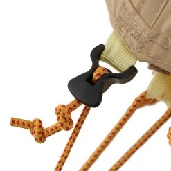 The North Face ECO TRAIL 3 - Kuppelzelt 28 The North Face ECO TRAIL 3 - Kuppelzelt -Online Camping Angebote 5637918392 ae eco trail 3 the north face 24