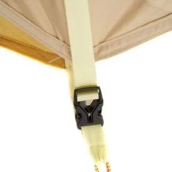 The North Face ECO TRAIL 3 - Kuppelzelt 29 The North Face ECO TRAIL 3 - Kuppelzelt -Online Camping Angebote 5637918392 af eco trail 3 the north face 24