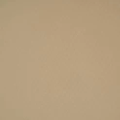 The North Face ECO TRAIL 3 - Kuppelzelt 31 The North Face ECO TRAIL 3 - Kuppelzelt -Online Camping Angebote 5637918392 ah eco trail 3 the north face 24