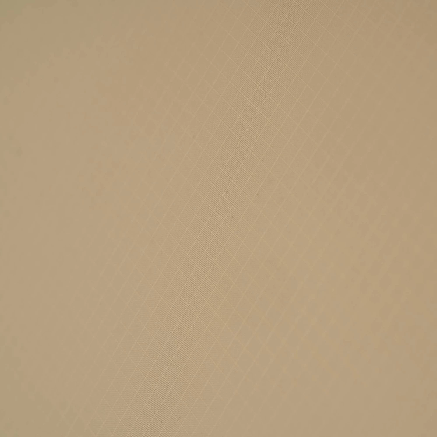 The North Face ECO TRAIL 3 - Kuppelzelt 12 The North Face ECO TRAIL 3 - Kuppelzelt – Bild 12