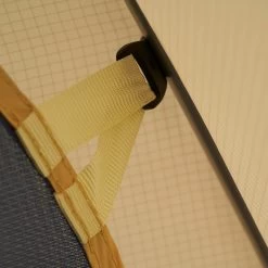 The North Face ECO TRAIL 3 - Kuppelzelt 33 The North Face ECO TRAIL 3 - Kuppelzelt -Online Camping Angebote 5637918392 aj eco trail 3 the north face 24