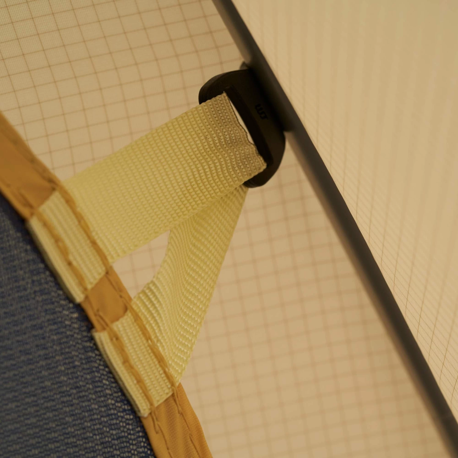 The North Face ECO TRAIL 3 - Kuppelzelt 14 The North Face ECO TRAIL 3 - Kuppelzelt – Bild 14