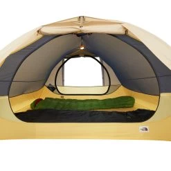 The North Face ECO TRAIL 3 - Kuppelzelt 34 The North Face ECO TRAIL 3 - Kuppelzelt -Online Camping Angebote 5637918392 ak eco trail 3 the north face 24